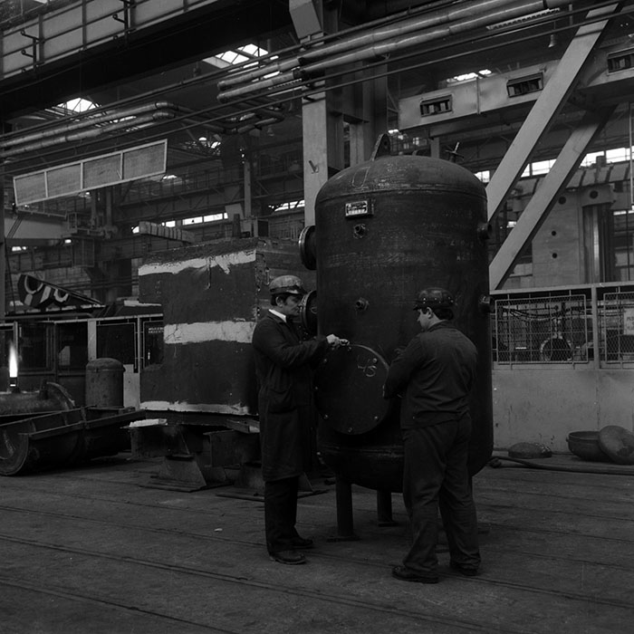 minerva_1987_Industrie_c1r5_007