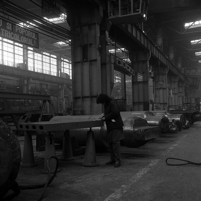minerva_1987_Industrie_c1r5_008