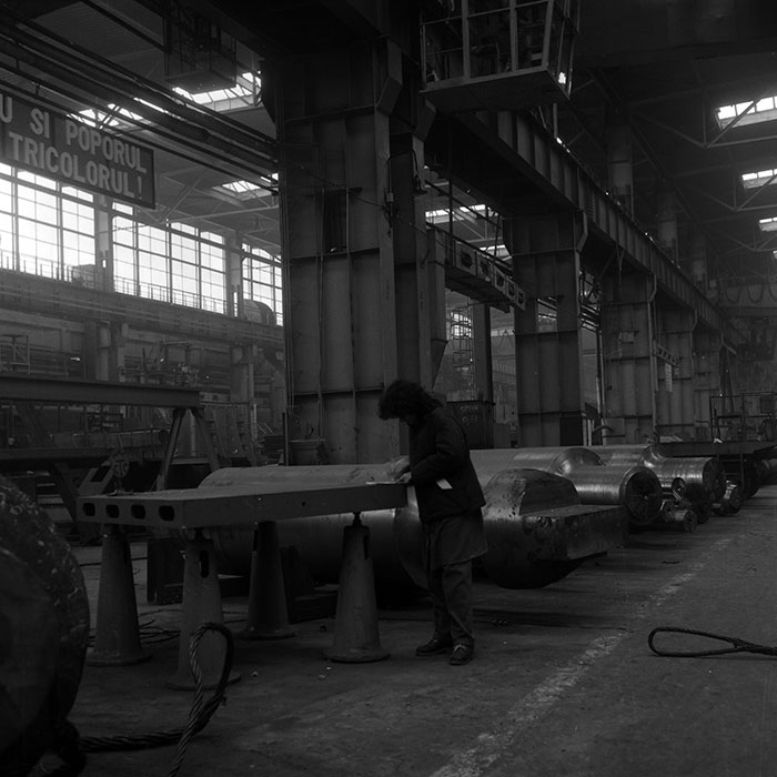 minerva_1987_Industrie_c1r5_009