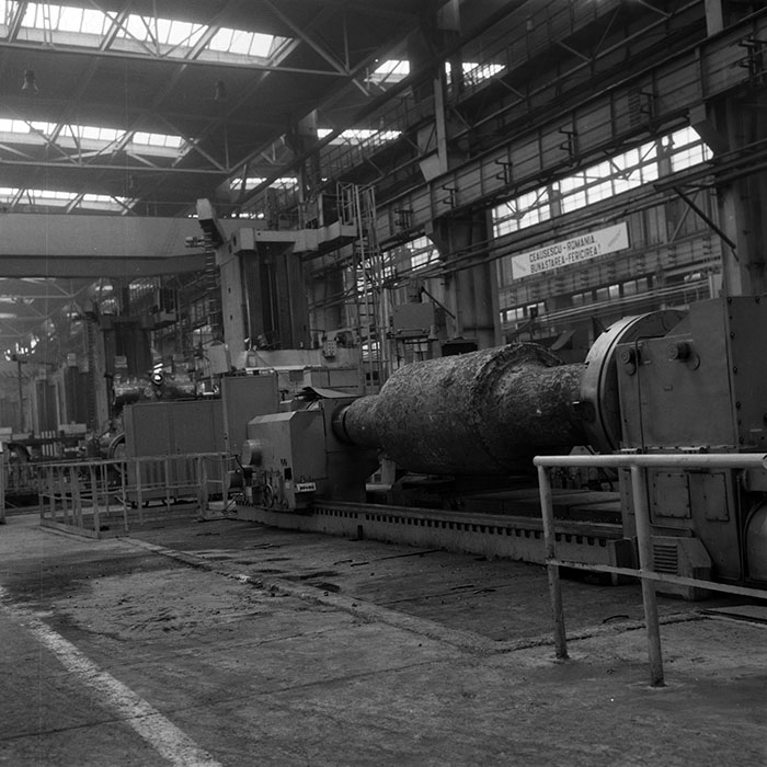 minerva_1987_Industrie_c1r5_011