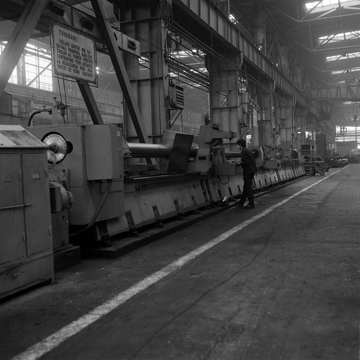 minerva_1987_Industrie_c1r5_012
