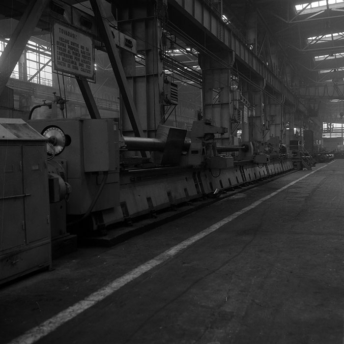 minerva_1987_Industrie_c1r5_013