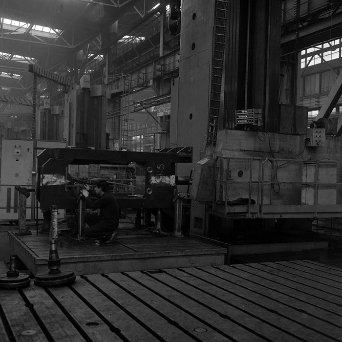minerva_1987_Industrie_c1r5_014