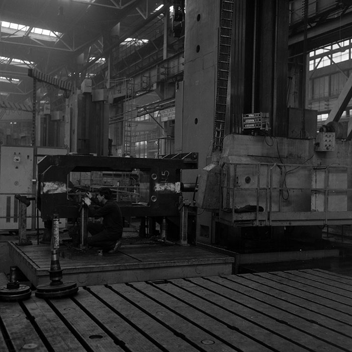 minerva_1987_Industrie_c1r5_015