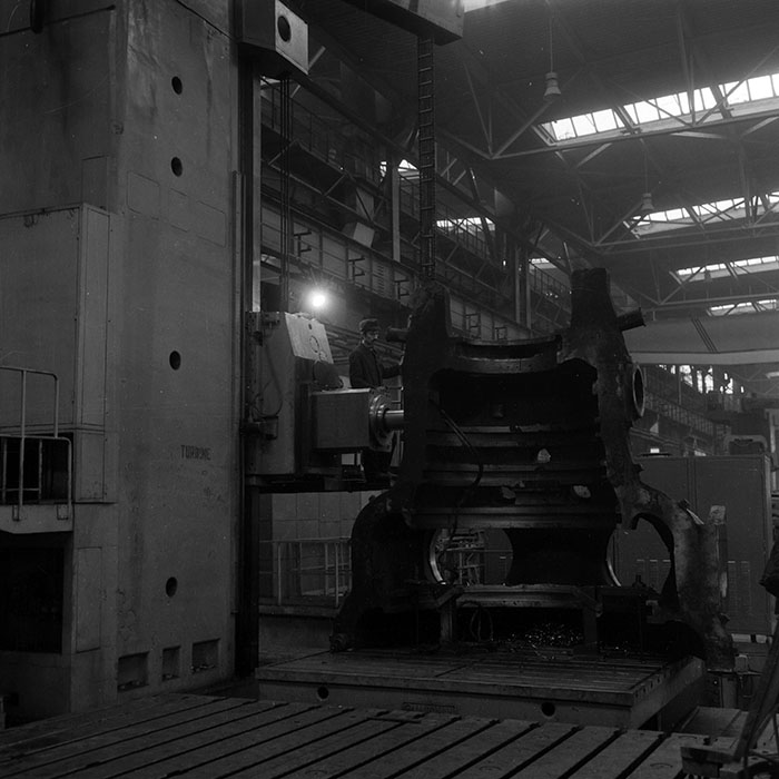 minerva_1987_Industrie_c1r5_016