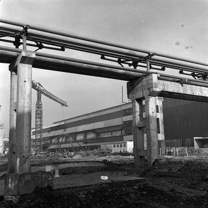 minerva_1987_Industrie_c1r5_017