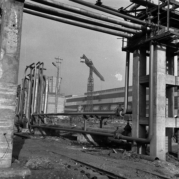 minerva_1987_Industrie_c1r5_019