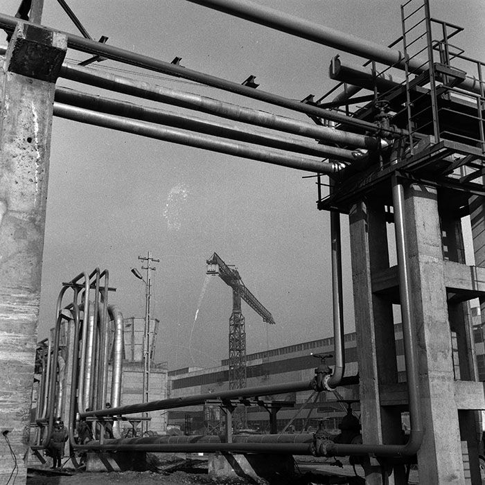 minerva_1987_Industrie_c1r5_020