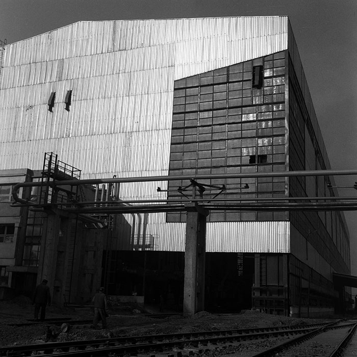 minerva_1987_Industrie_c1r5_021