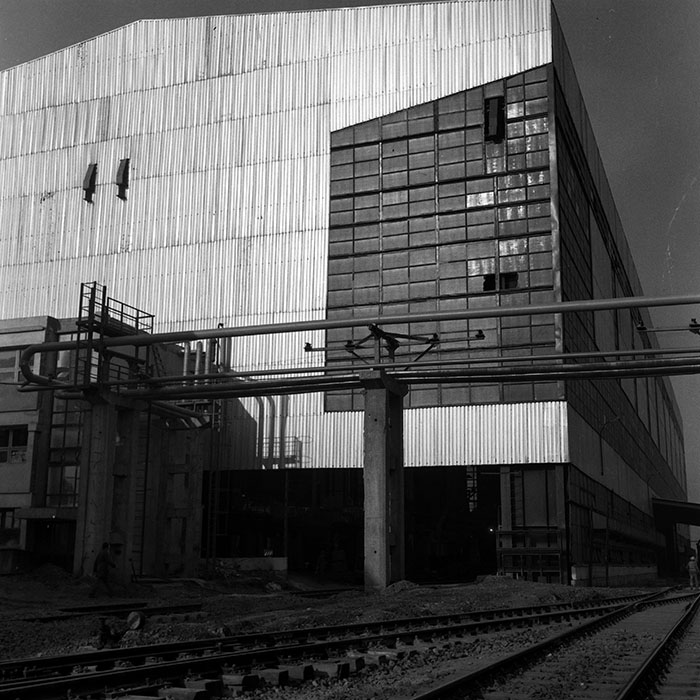 minerva_1987_Industrie_c1r5_022