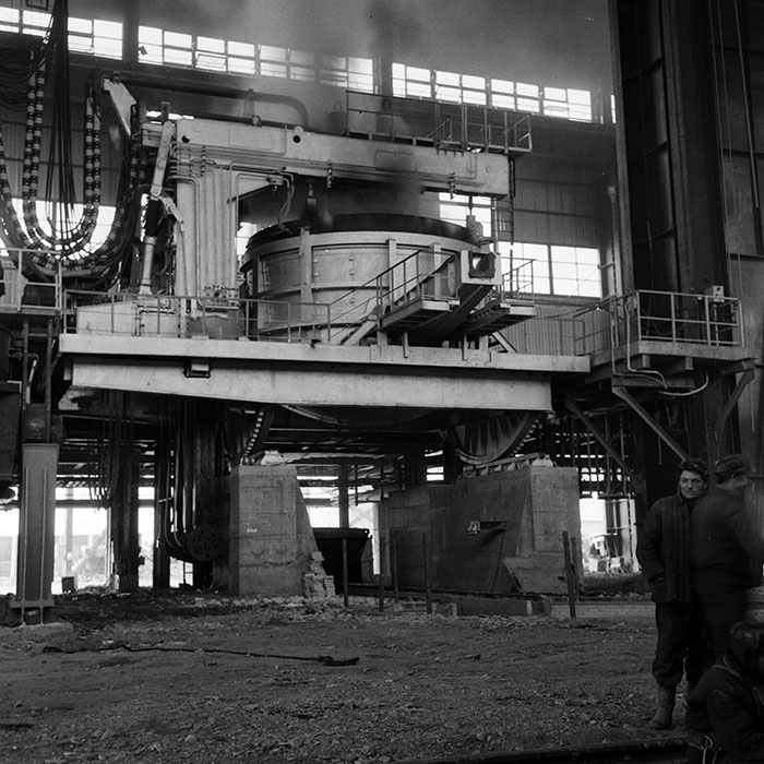 minerva_1987_Industrie_c1r5_023