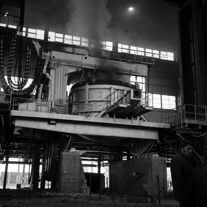 minerva_1987_Industrie_c1r5_024