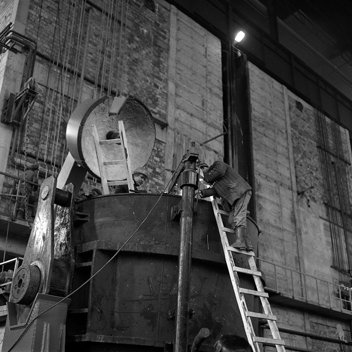 minerva_1987_Industrie_c1r5_025