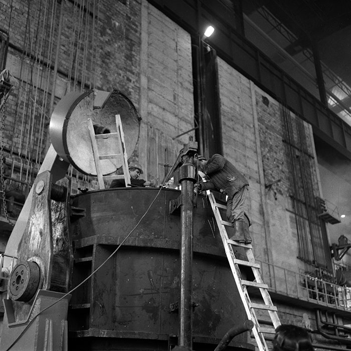 minerva_1987_Industrie_c1r5_026