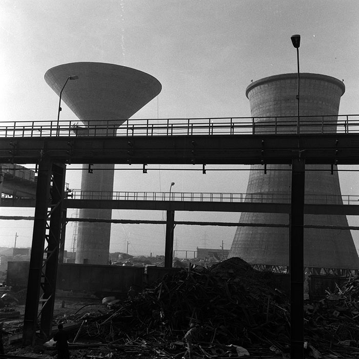 minerva_1987_Industrie_c1r5_027