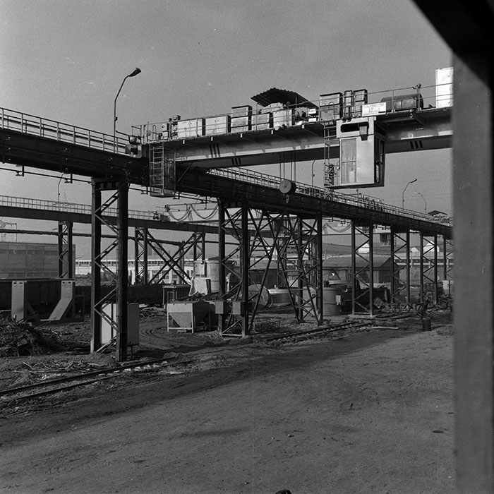 minerva_1987_Industrie_c1r5_028