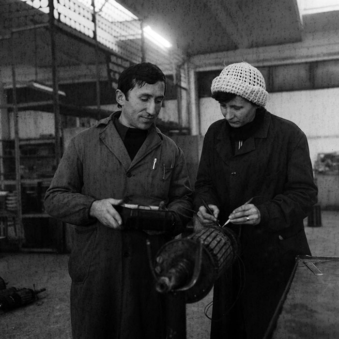 minerva_1987_Industrie_c2r1_002