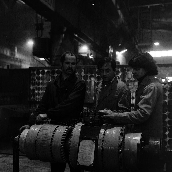 minerva_1987_Industrie_c2r1_005