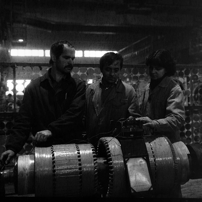 minerva_1987_Industrie_c2r1_006