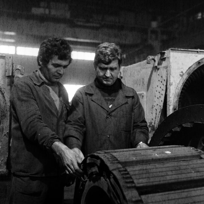 minerva_1987_Industrie_c2r1_007