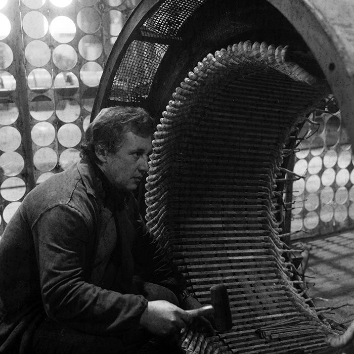 minerva_1987_Industrie_c2r1_008