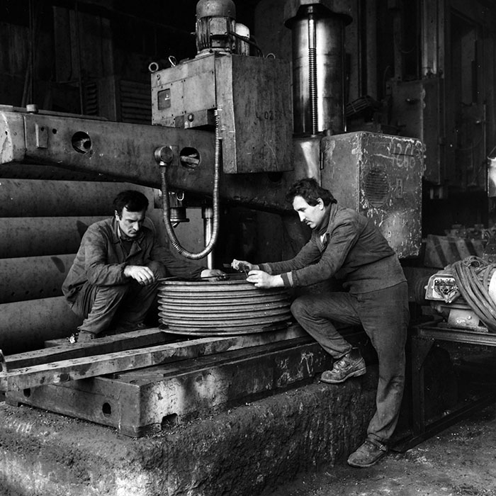 minerva_1987_Industrie_c2r1_010