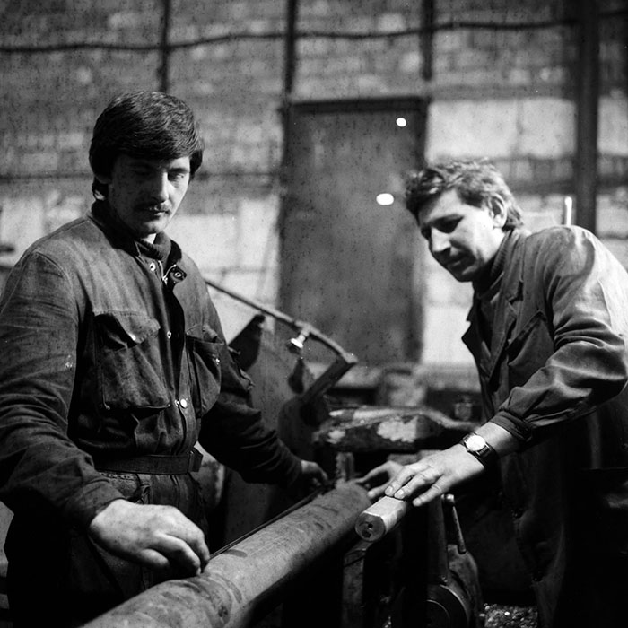 minerva_1987_Industrie_c2r1_011