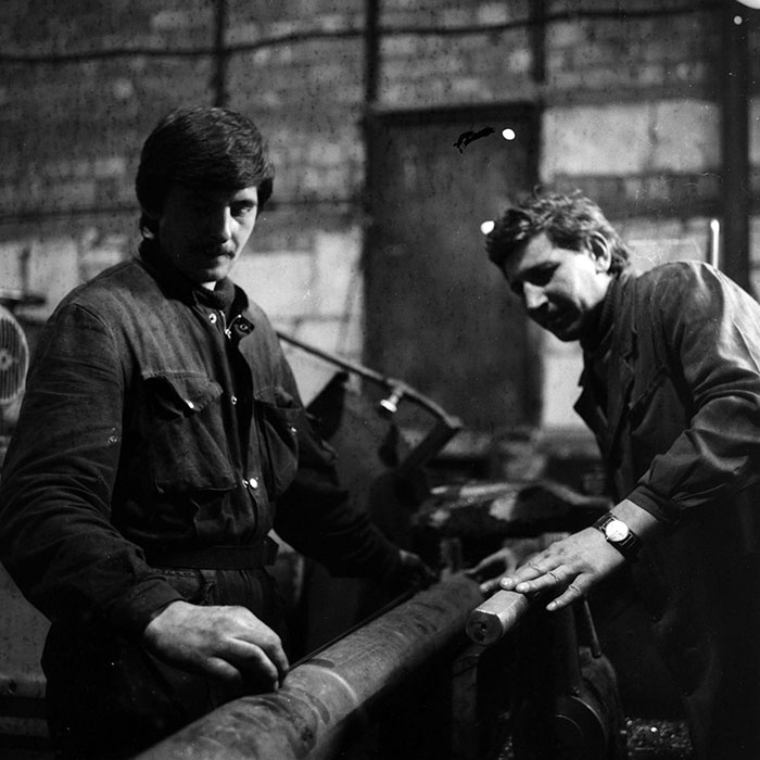 minerva_1987_Industrie_c2r1_012