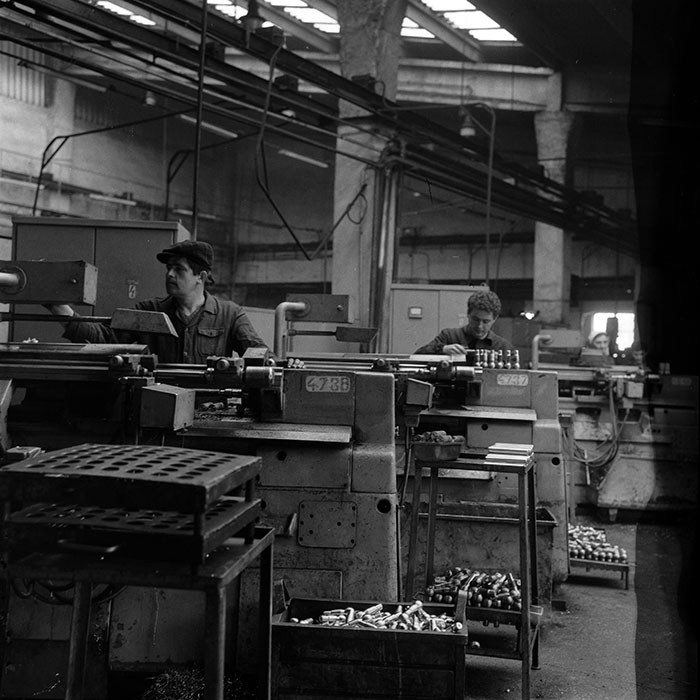 minerva_1987_Industrie_c2r2_002