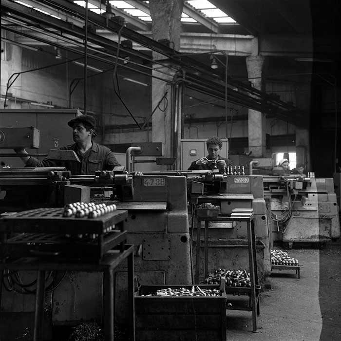 minerva_1987_Industrie_c2r2_003