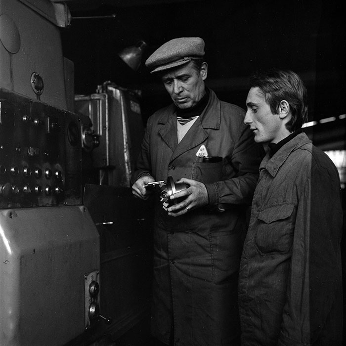 minerva_1987_Industrie_c2r2_004