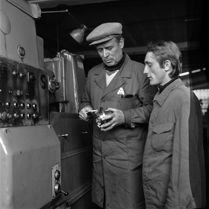 minerva_1987_Industrie_c2r2_005