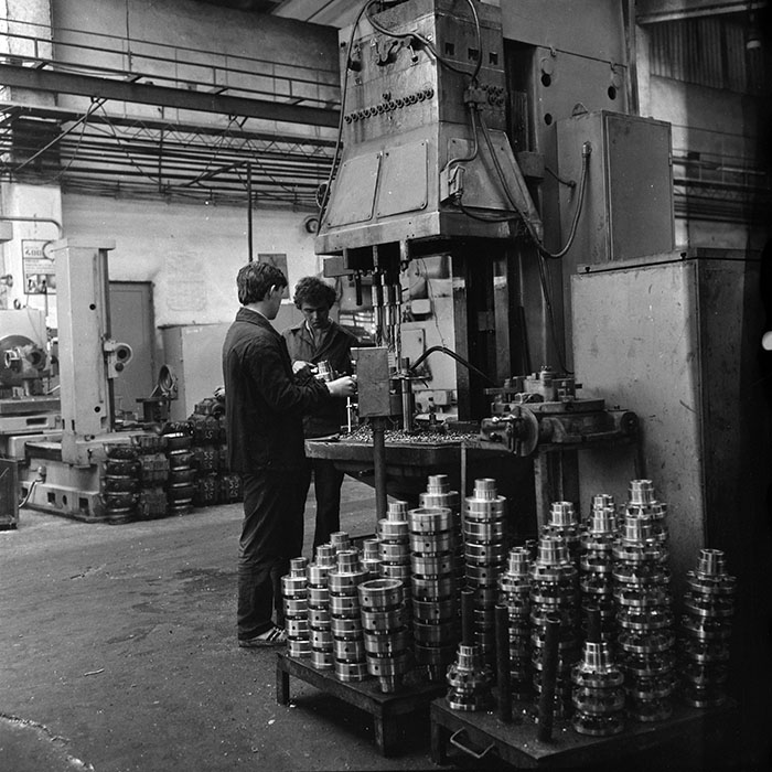 minerva_1987_Industrie_c2r2_006