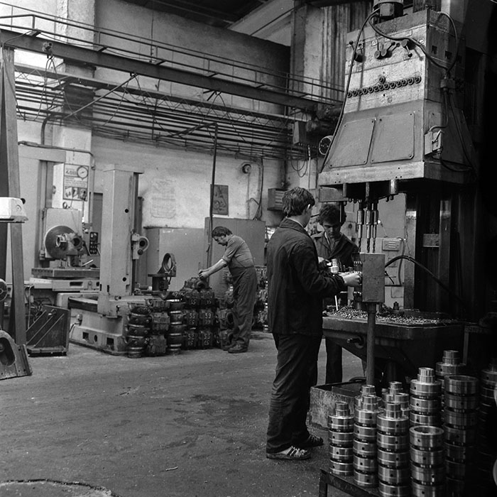 minerva_1987_Industrie_c2r2_007