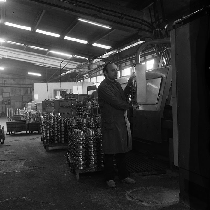 minerva_1987_Industrie_c2r2_008