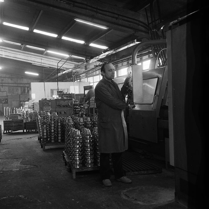 minerva_1987_Industrie_c2r2_009