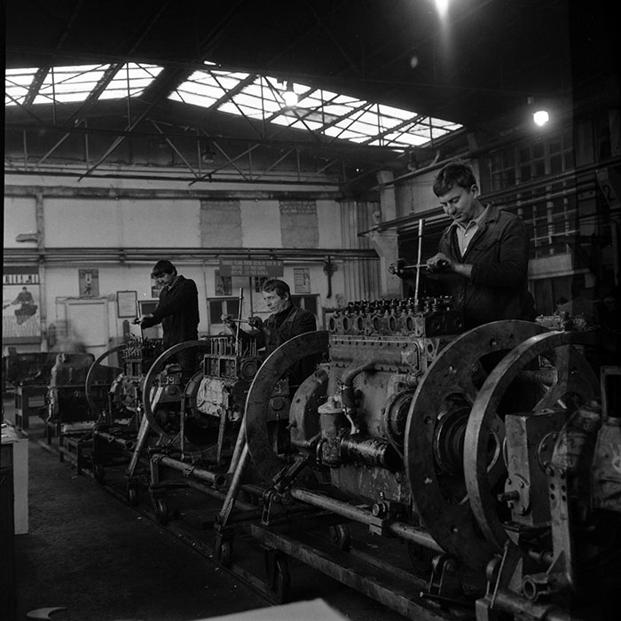 minerva_1987_Industrie_c2r2_010