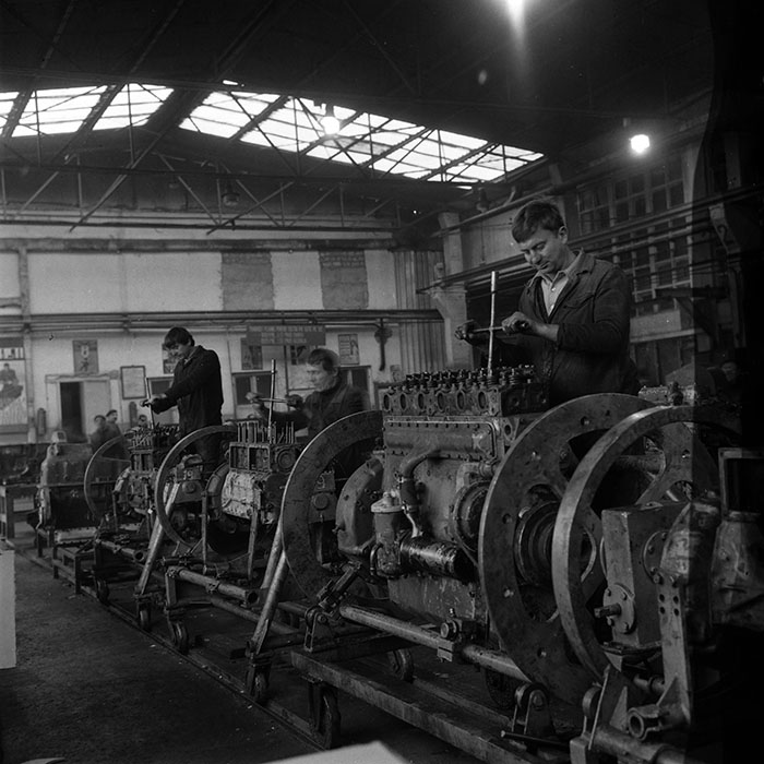 minerva_1987_Industrie_c2r2_011