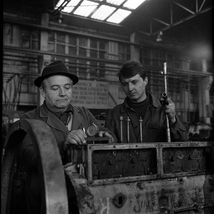 minerva_1987_Industrie_c2r2_012