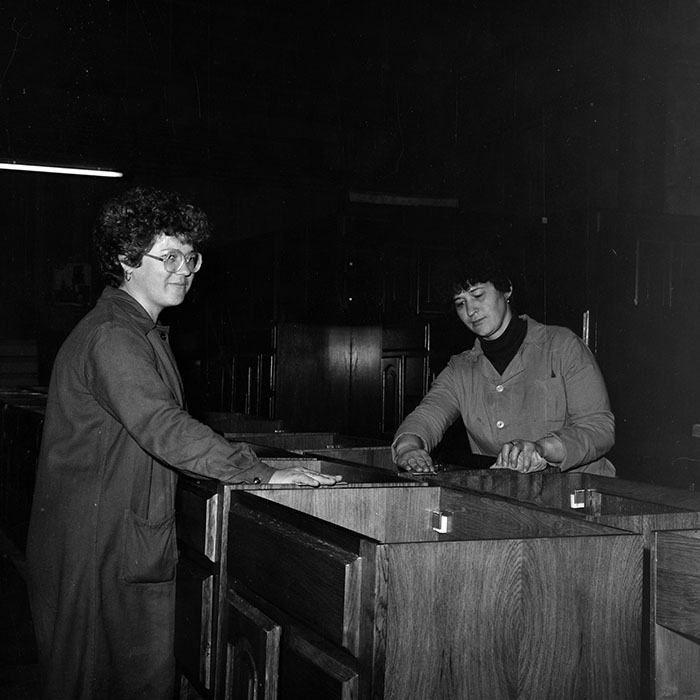 minerva_1987_Industrie_c2r3_001