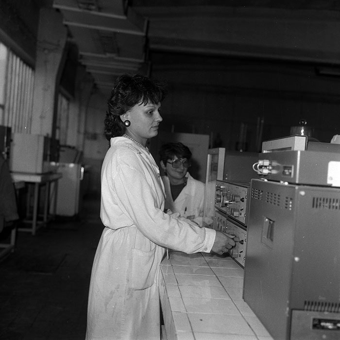 minerva_1987_Industrie_c2r3_003