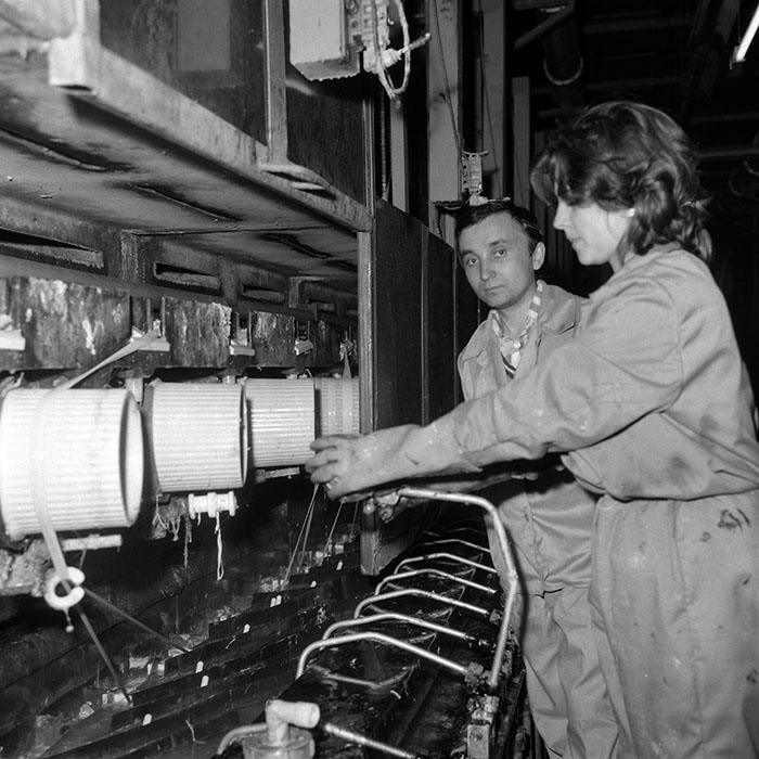 minerva_1987_Industrie_c2r3_011