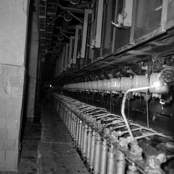 minerva_1987_Industrie_c2r3_012