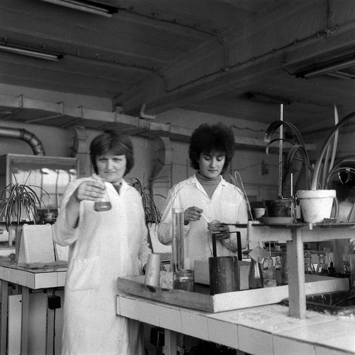 minerva_1987_Industrie_c2r3_013