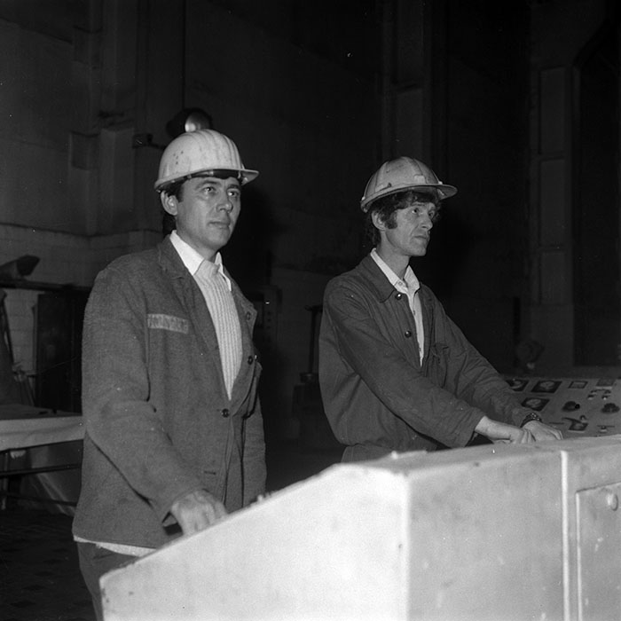 minerva_1987_Industrie_c2r3_017