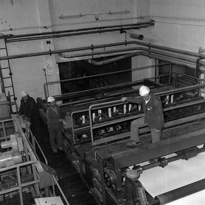 minerva_1987_Industrie_c2r3_020