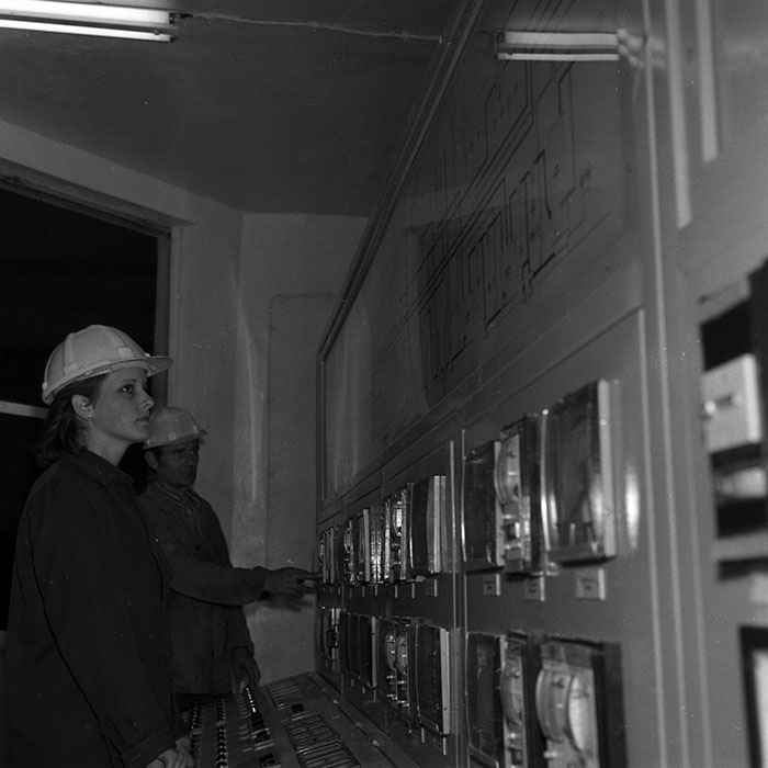 minerva_1987_Industrie_c2r3_023