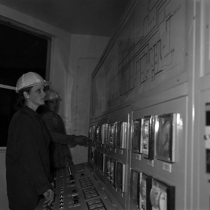 minerva_1987_Industrie_c2r3_024