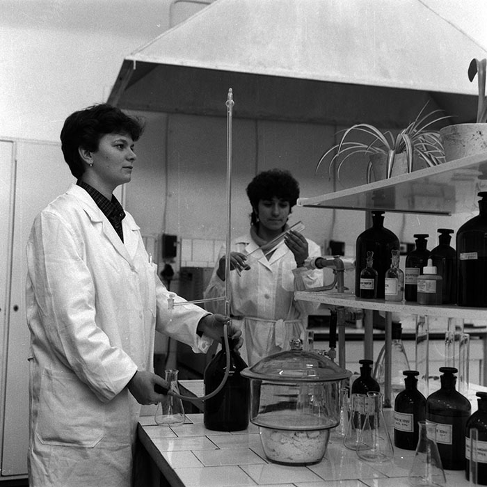 minerva_1987_Industrie_c2r3_029