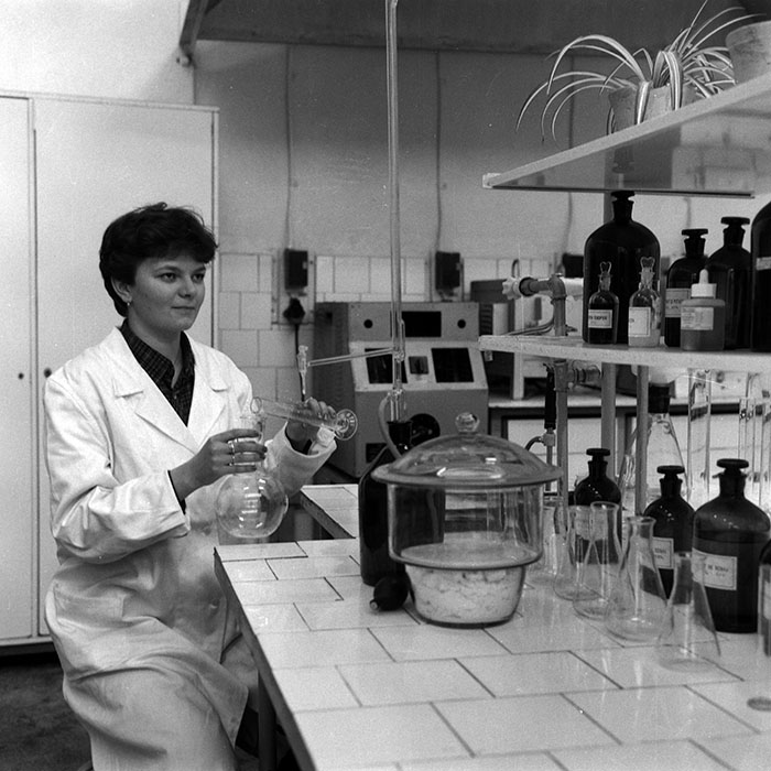 minerva_1987_Industrie_c2r3_031